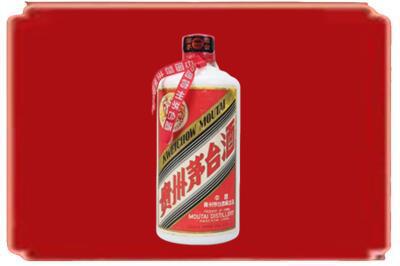 吕梁交口县烟酒回收老茅台.jpg