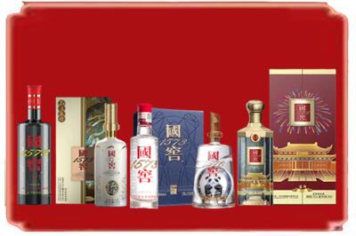 吕梁交口县烟酒回收各种国窖1573.jpg
