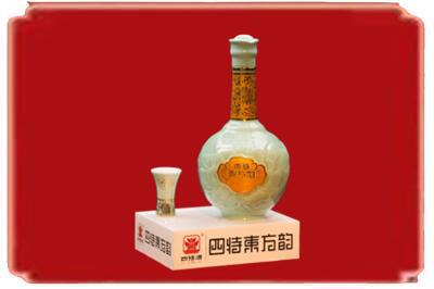 吕梁交口县烟酒回收四特酒.jpg